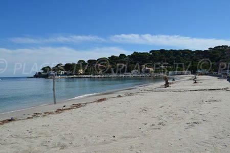 102-Appartement Refait A Neuf Vieil Antibes Eksteriør bilde
